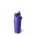 16oz Nebula