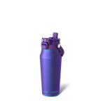 16oz Nebula