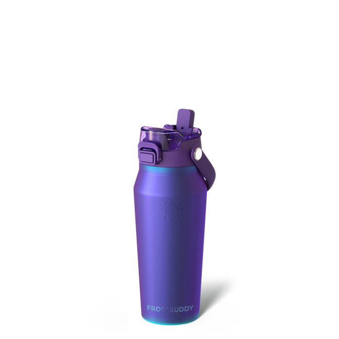 16oz Nebula
