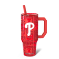 40oz Philadelphia Phillies| Legacy