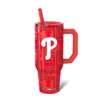 40oz Philadelphia Phillies| Legacy