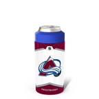 Universal Colorado Avalanche Jersey