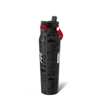 32oz Ohio State Legacy