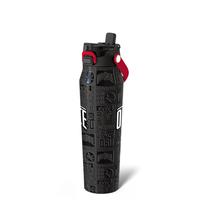 32oz Ohio State Legacy
