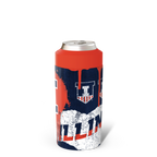 Universal Illinois Fighting Illini Drip