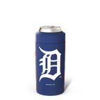 Universal Detroit Tigers Gameday