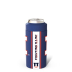 Universal Illinois Fighting Illini Gameday