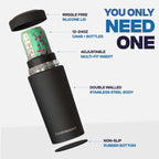 Universal XL New Jersey Devils Gameday