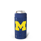 Universal Michigan Wolverines Legacy
