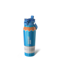 24oz Blue Pencil