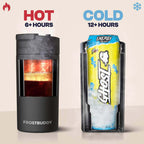 Universal Gunmetal Glory