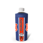 Universal XL Auburn Tigers Gameday