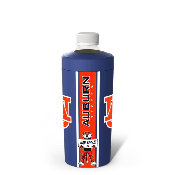 Universal XL Auburn Tigers Gameday