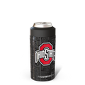 Universal Ohio State Buckeyes Legacy