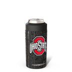 Universal Ohio State Buckeyes Legacy