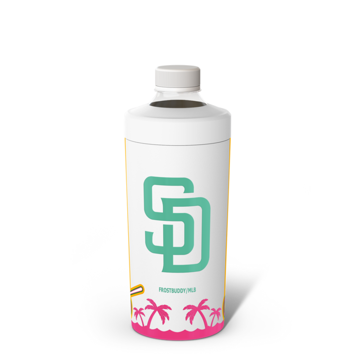 Universal XL San Diego Padres City Connect