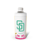 Universal XL San Diego Padres City Connect