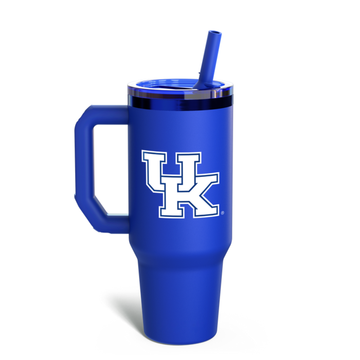 40oz Kentucky Wildcats Gameday