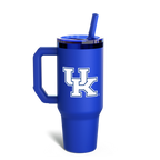 40oz Kentucky Wildcats Gameday