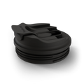 Thicc 50oz Classic Lid