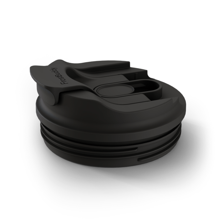 Thicc 50oz Classic Lid