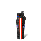 24oz Florida Gators Legacy