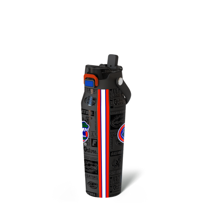 24oz Florida Gators Legacy