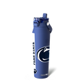 32oz Penn State Nittany Lions Gameday