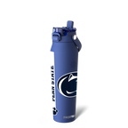 32oz Penn State Nittany Lions Gameday