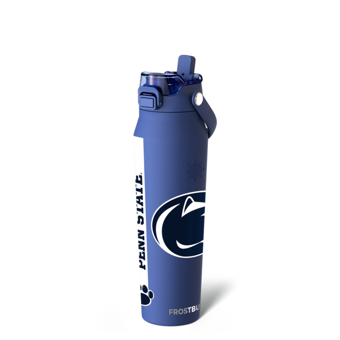 32oz Penn State Nittany Lions Gameday