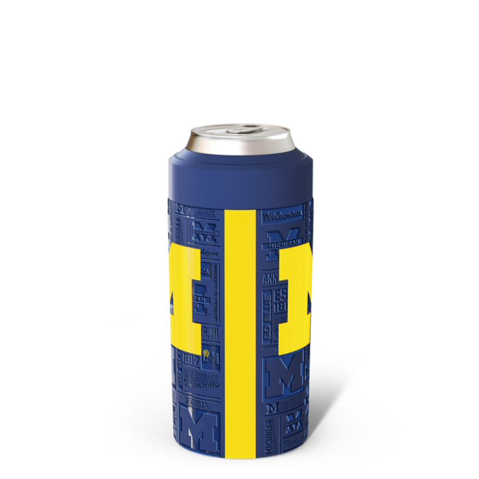 Universal Michigan Wolverines Legacy
