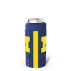 Universal Michigan Wolverines Legacy