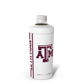 Universal XL Texas Au0026M Aggies Gameday