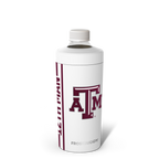 Universal XL Texas Au0026M Aggies Gameday
