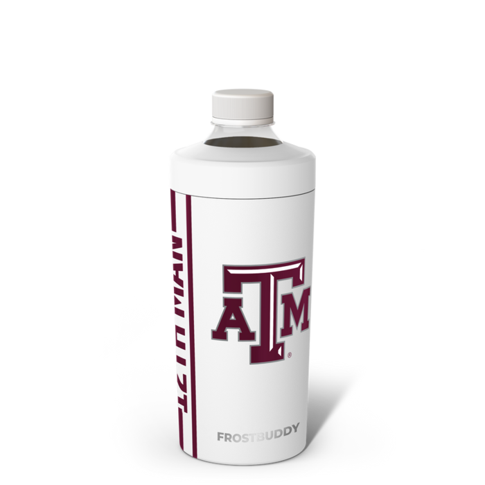 Universal XL Texas Au0026M Aggies Gameday