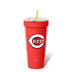Cincinnati Reds Gameday