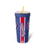 Washington Nationals Gameday