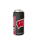 Universal Wisconsin Badgers Gameday