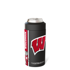 Universal Wisconsin Badgers Gameday