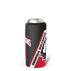 Universal Georgia Bulldogs 2025 SEC Champions