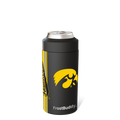 Universal Iowa Hawkeyes Gameday