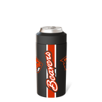 Universal Oregon State Beavers Gameday