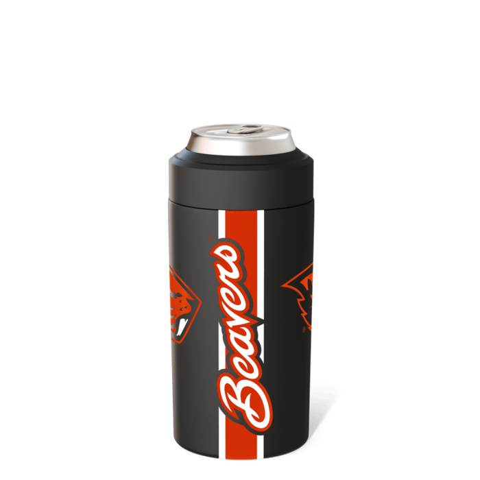 Universal Oregon State Beavers Gameday