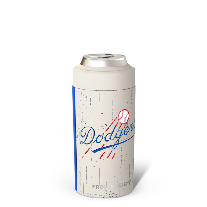 Universal LA Dodgers Cooperstown