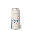 Universal LA Dodgers Cooperstown