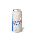 Universal LA Dodgers Cooperstown