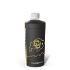 Universal XL Colorado Buffaloes Gameday