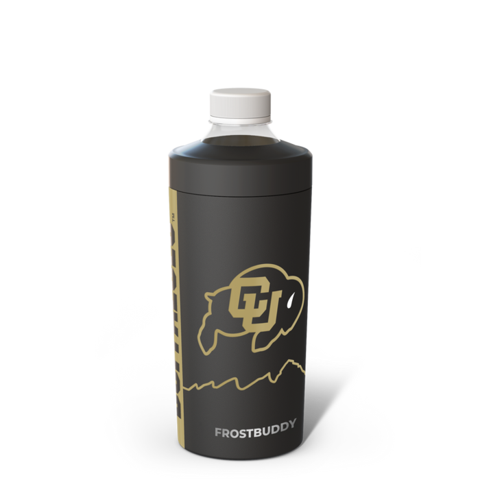 Universal XL Colorado Buffaloes Gameday
