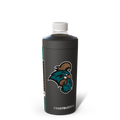 Universal XL Coastal Carolina Chanticleers Gameday