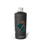 Universal XL Coastal Carolina Chanticleers Gameday